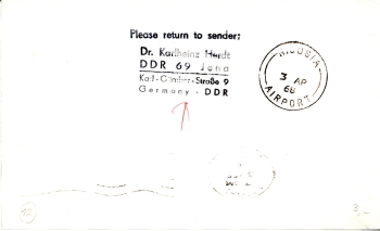 CZ 1968 96 015 ●